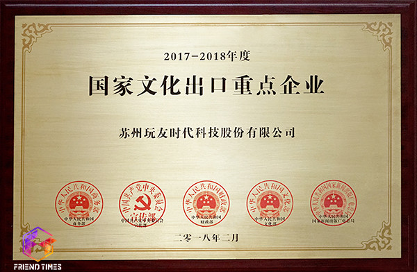 191568870286769056692.jpg 3.3.jpg