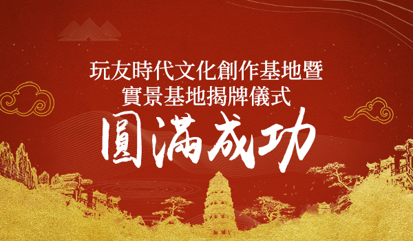 191568871756801060597.jpg 2.1.jpg