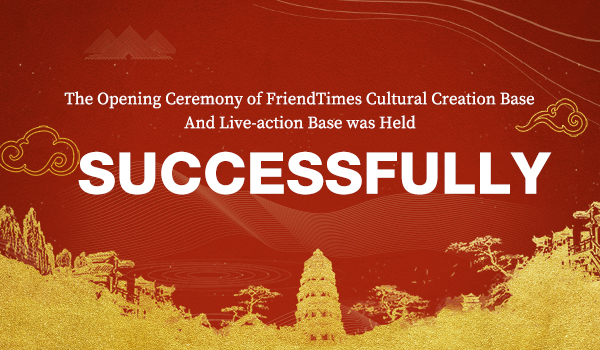 191568872076345069028.jpg 2.1.jpg