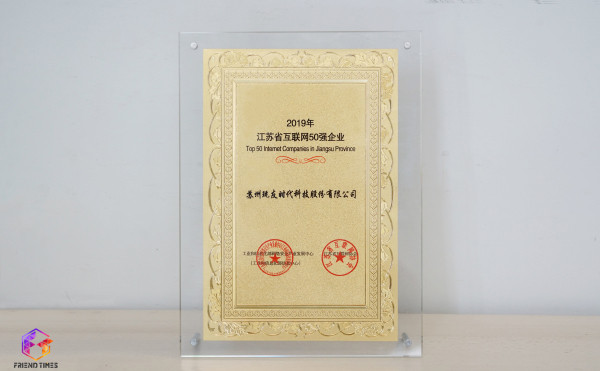 191568872232326025964.jpg 7.4.jpg