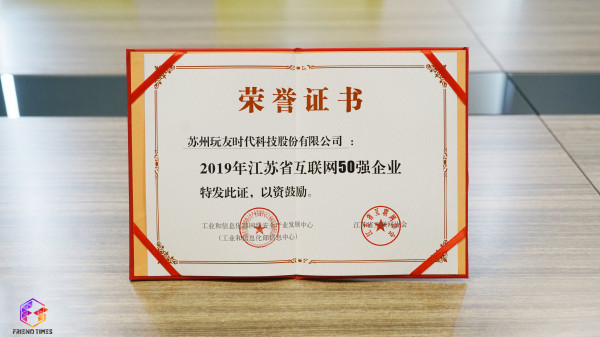 191568872238137062799.jpg 7.5.jpg