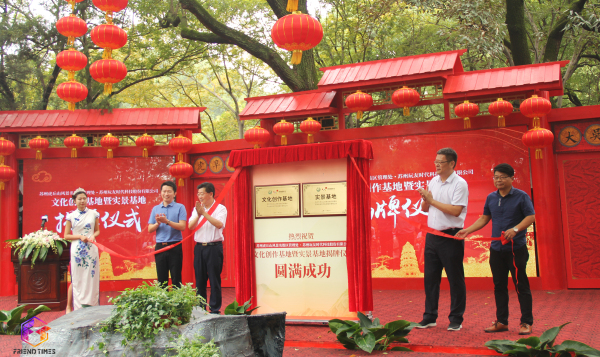 191568872613614039964.png 2.2.png