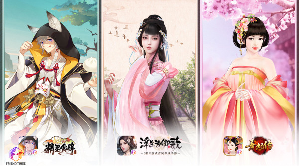 191568872910712091355.jpg 7.6.jpg