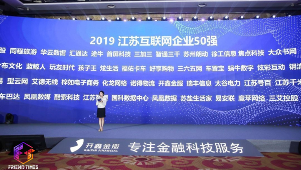 191568872923535004587.jpg 7.2.jpg