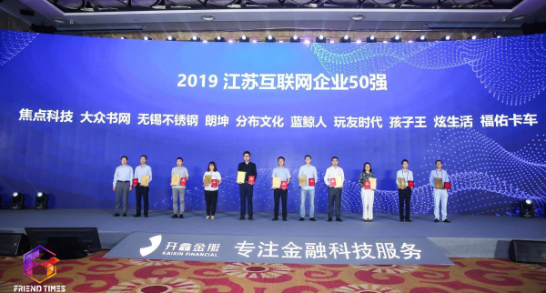 191568872938926009844.jpg 7.3.jpg