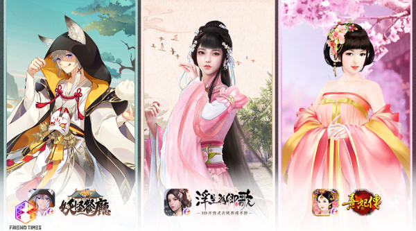 191568873396259094415.jpg 7.6.jpg