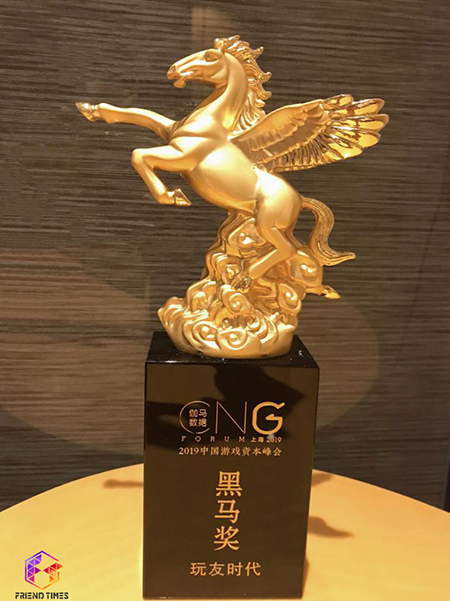 191568874269236054725.png 5.4.png