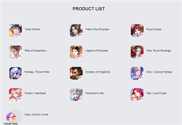 191568891780971022400.png 英文_副本.png