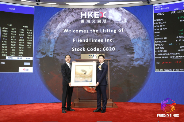 081570509377621027218.jpg 2(4).jpg