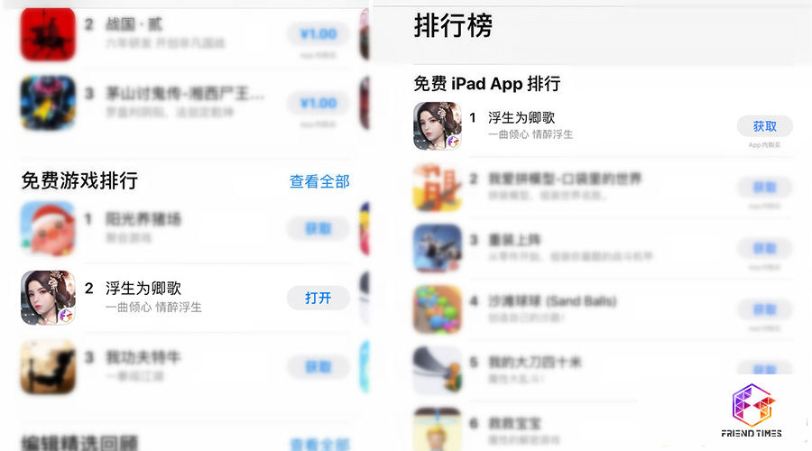 061578307449661065646.jpg 061578307449661065646.jpg