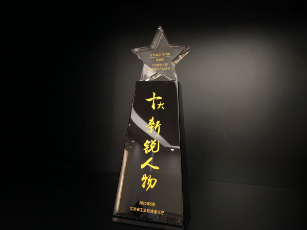 041609751993082039867.jpg 4.jpg