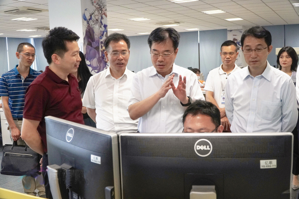 071609984246233087120.jpg 3.jpg