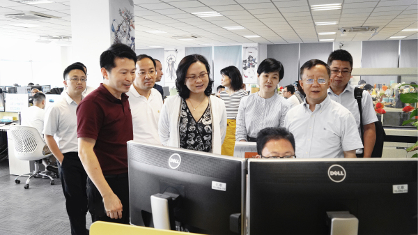 141610613710118010754.jpg 2.jpg