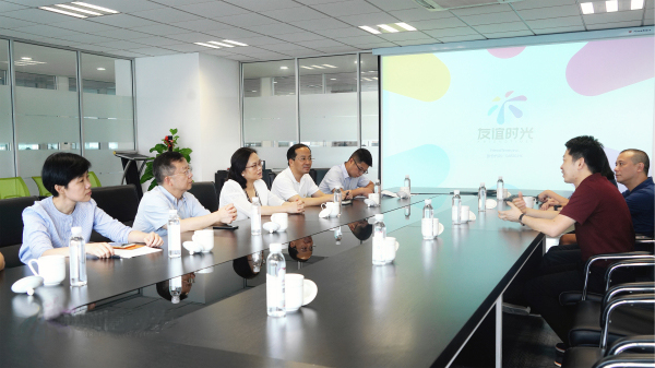 141610613720568030153.jpg 3.jpg