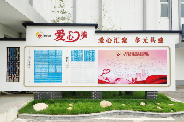 151610691283915083972.jpg 3.jpg