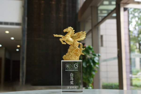 201611125720148077215.jpg 2.jpg