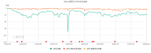 201611125764515045092.png 5.png