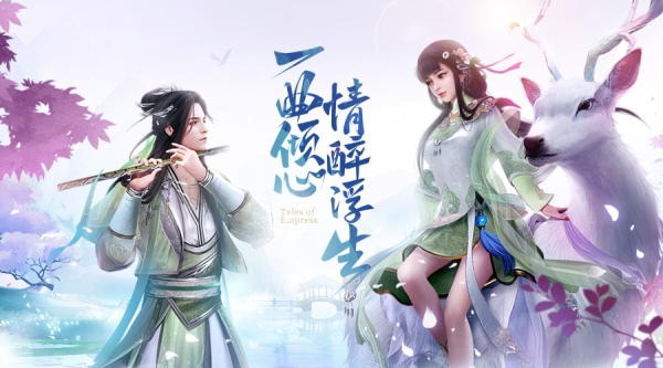 081612766969562036250.jpg 2.jpg