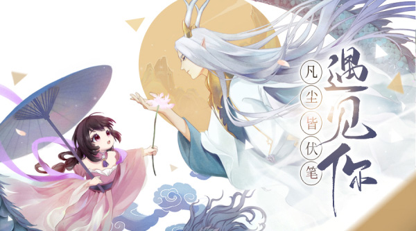 081612766979357006483.jpg 3.jpg