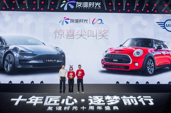 081612775811309051115.jpg 6.jpg