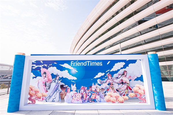 191613714630123087312.jpg 9.jpg