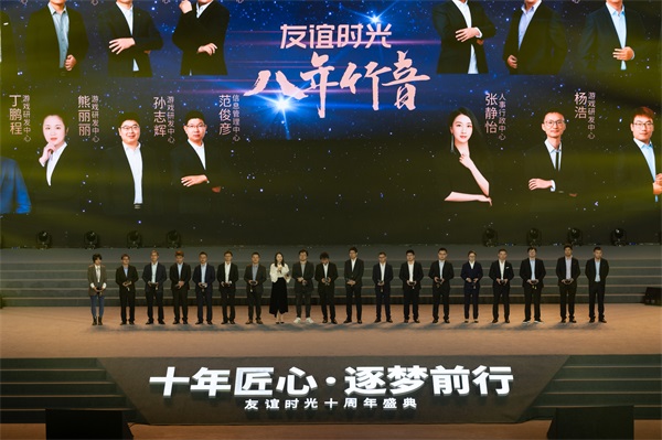 191613714707048005483.jpg 20.jpg