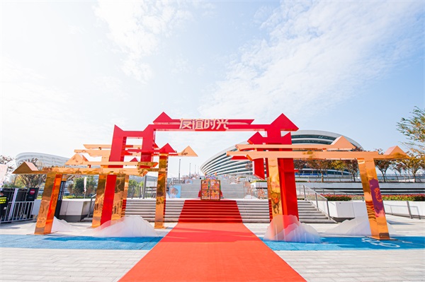 191613715488379033461.jpg 2.jpg