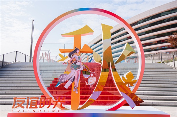 191613715549524078943.jpg 6.jpg