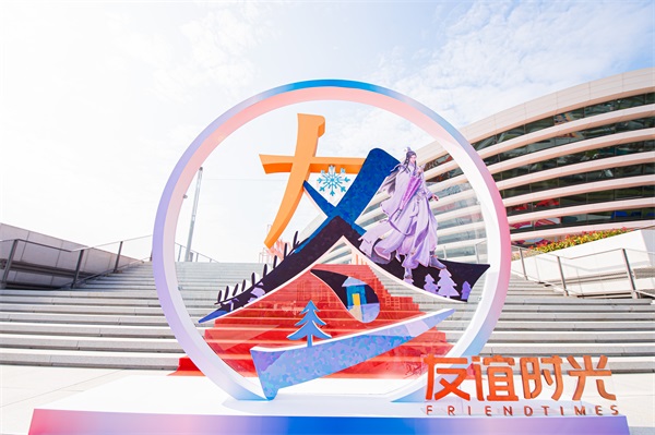 191613715555776059032.jpg 7.jpg