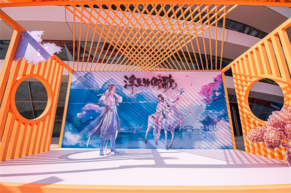 191613715597266033569.jpg 11.jpg