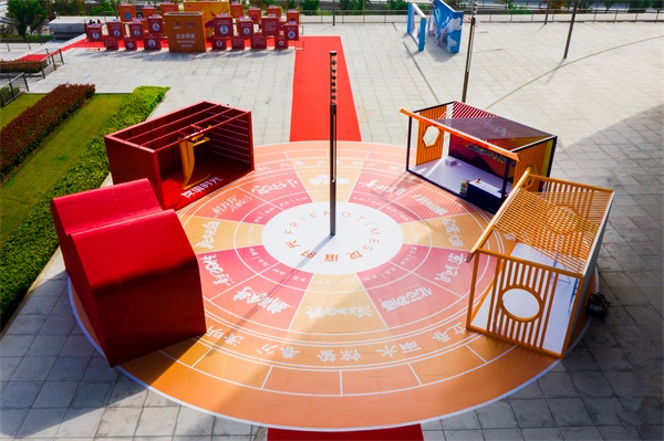 191613715603642089840.jpg 12.jpg