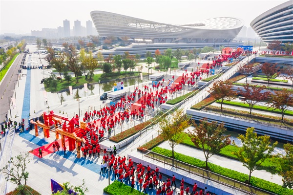 191613715622643014307.jpg 15.jpg