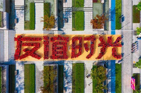 191613715660123095582.jpg 16.jpg