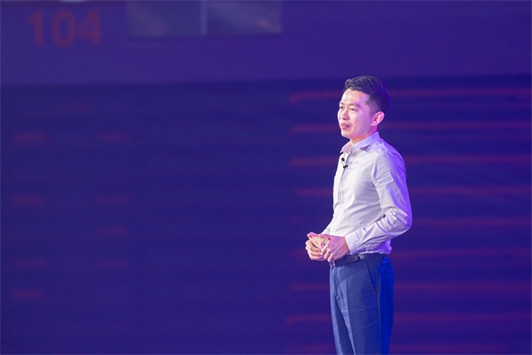 191613715671192071034.jpg 17.jpg