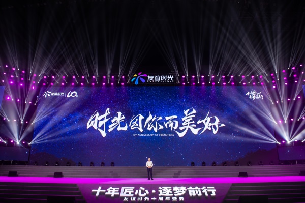 191613715677222014183.jpg 18.jpg