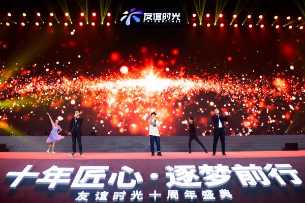 191613715880853013936.jpg 30.jpg