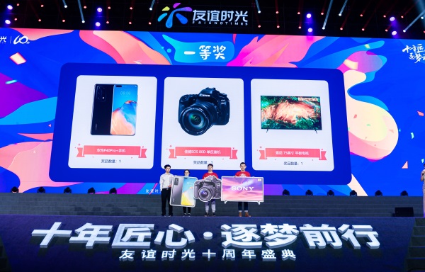 191613715922802030764.jpg 35.jpg