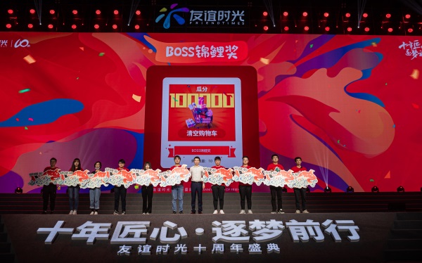 191613715939691096805.jpg 37.jpg