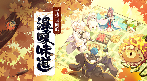 181616064185496020603.jpg 4 (2).jpg