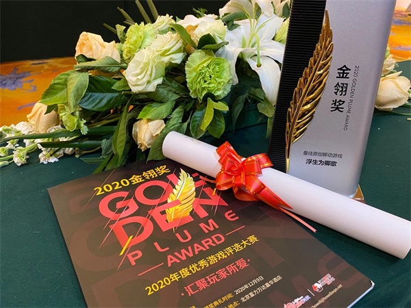 181616065807102024592.jpg 4 (2).jpg