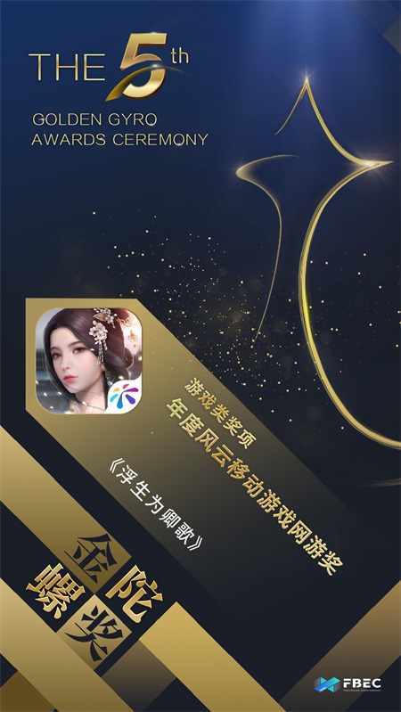 181616066556882095066.jpg 5.jpg