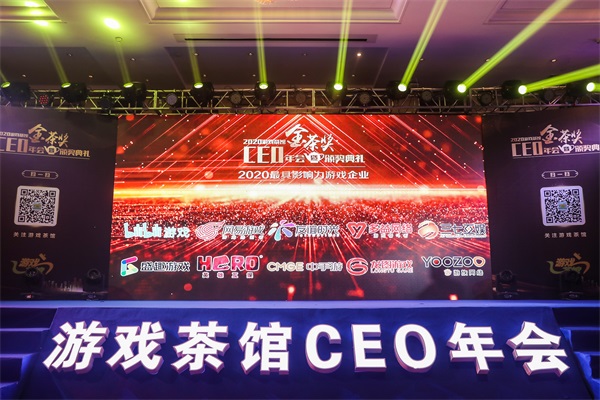 181616067268203035690.jpg 5.jpg