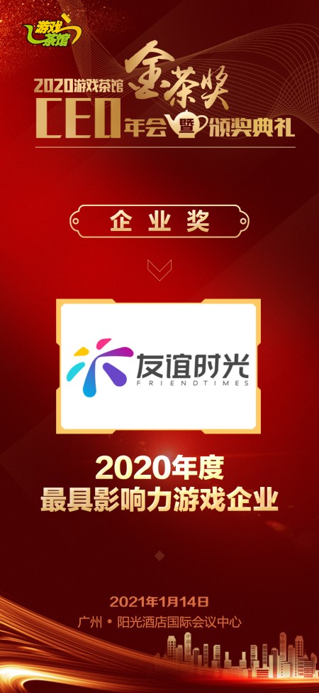 181616067361152044231.jpg 2.jpg