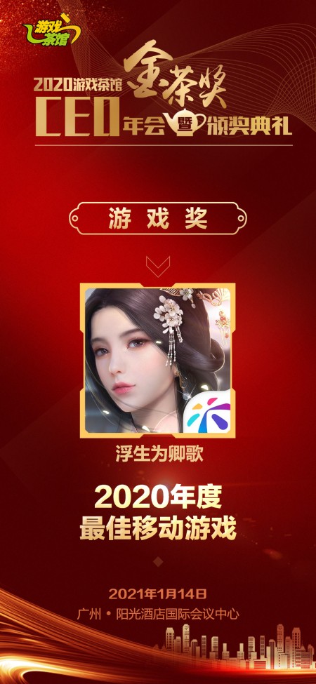 181616067555436004109.jpg 4.jpg