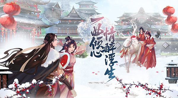 181616067576374040746.jpg 6.jpg