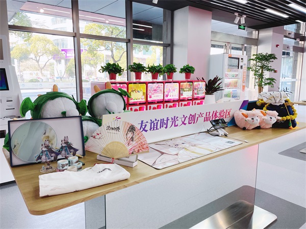 181616067705831093988.jpg 原圖 (2).jpg