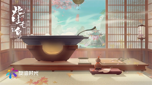 121628739471728019849.jpg 2.jpg