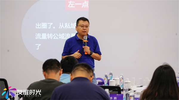 241629788840493020045.jpg 3.jpg