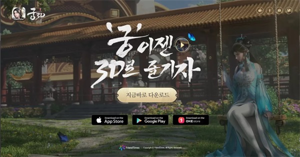 241629790354560033537.jpg 4.jpg