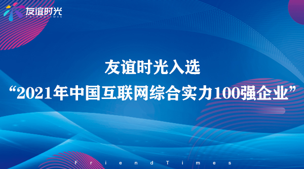 181652862911517018622.jpg 1.jpg